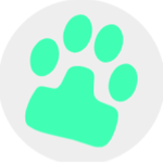 Pawprint Studios Fan Club