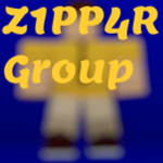 DeCoderrz Group