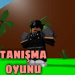 [TÜRK] Tanışma Oyunu