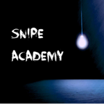 Snipe_Academy