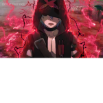 OtakuSquad