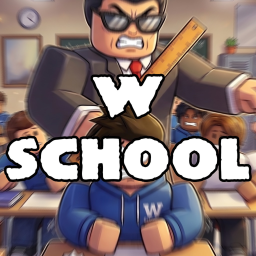 W School (Alpha Test)