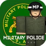 Royal Military Police | United Kingdom