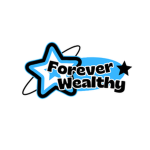 Forever Wealthy