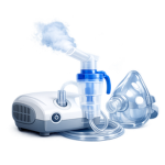 Inhaler Studios