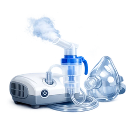 Inhaler Studios Roblox group icon