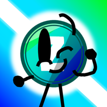 Some place with only ZF models