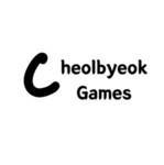 Cheolbyeok Games