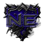 Nano Empire
