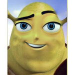 Rōbūx