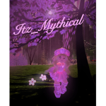 Itz_Mythical's fans!