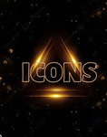 ICONS CLAN