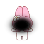sugarbunii