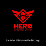 Hero's Town