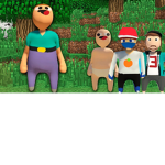 good top