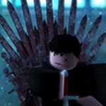 [Winds of Westeros]
