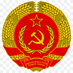 [] People's Court Of The Soviet Union []