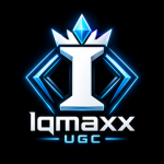 Iqmaxx UGC