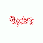 Rupilers