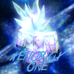 XENOBLOX ONE