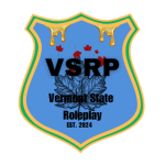 Vermont State Roleplay | VC Only | Strict