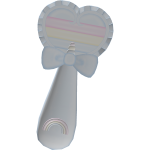 Roblox entity thumbnail