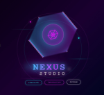 Nexus.corp studio