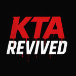 K҉.҉T҉.҉A҉A-Elite