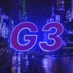 Ceo_virus Official Group
