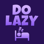 do_lazy