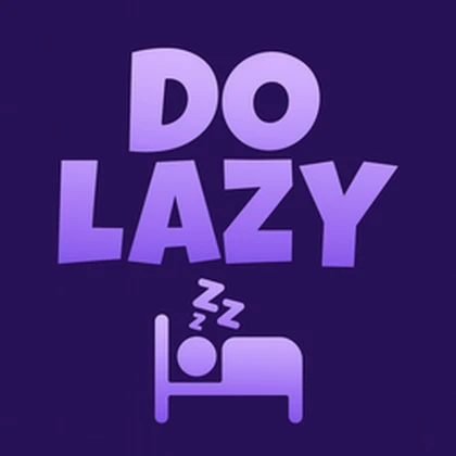 do_lazy Roblox group icon