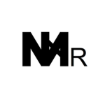zNx1r Inc.