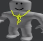 candi MEN Group Thumbnail