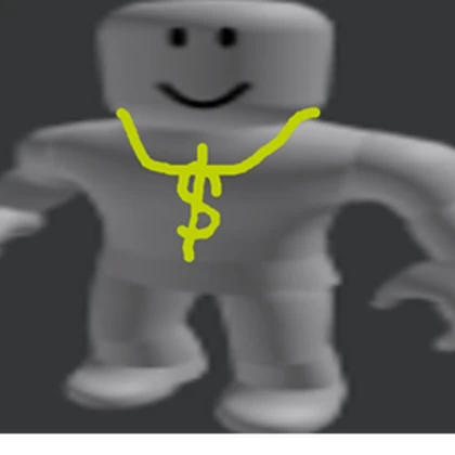 candi MEN Roblox group icon