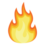 Flame's Group :D
