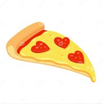 PEPPERONI_GAME