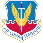 Air Combat Cоmmandᅠᅠ