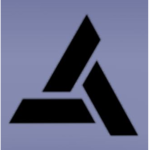 [-] Aegis Corporation [-]