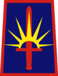 206th Military Police Company