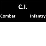 Combat Infantry