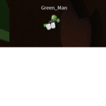 Noob bears square