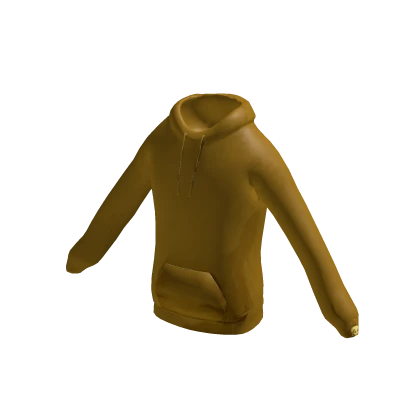 Roblox yellow hoodie shop