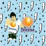 Televisa Studios