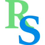 RoSisters Studio