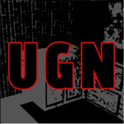 Model Test icon