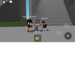 Tizii_Robloxx