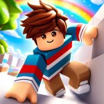 Tower of Paradise🌈