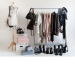 Trisha's Designs
