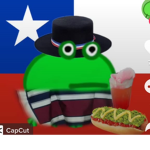 lOs fAchErIta 7v7