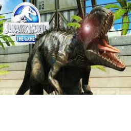 Dino Piggy [ALPHA] ultra shar
